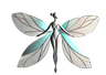 Fae Intelligence Logo