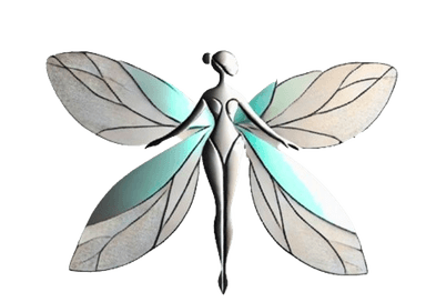 Fae Intelligence Hub Logo