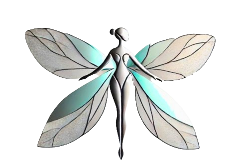 Fae Intelligence Hub Logo